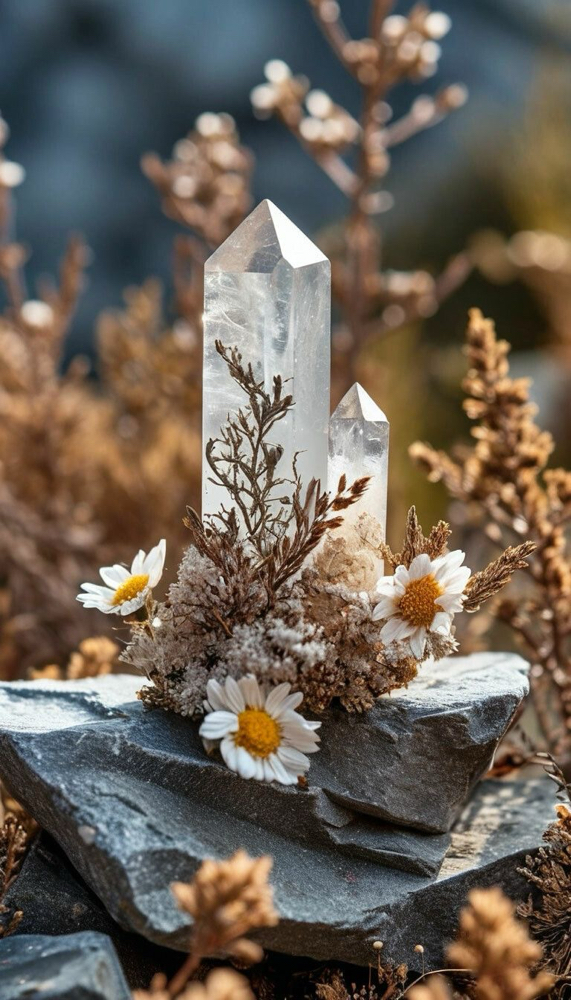 Root Retouch & Haircut