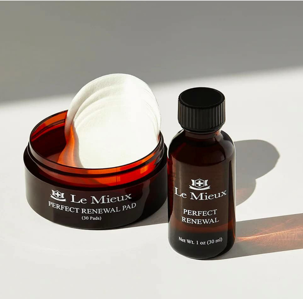 CHEMICAL PEEL ADD ON at Skin Rite in Eastchester, NY