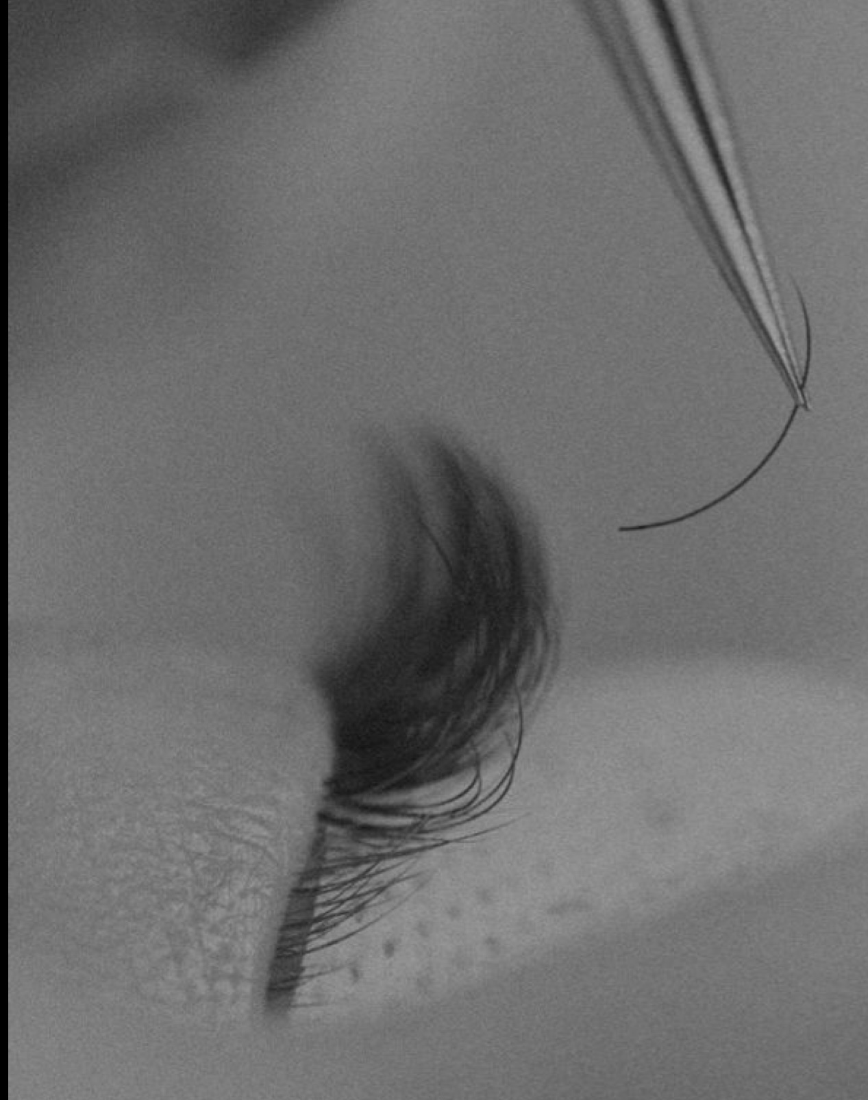 Demi Set at Sage Beauty in Ashburn, VA