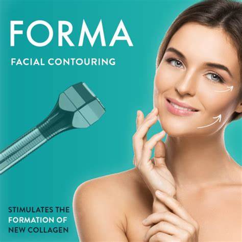 Forma Facial