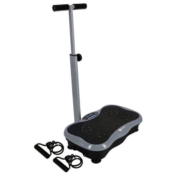 TrimLite Vibration Plate at Crimson Red Light | $25/Session. New Clients 2/$40 in Marshall, TX