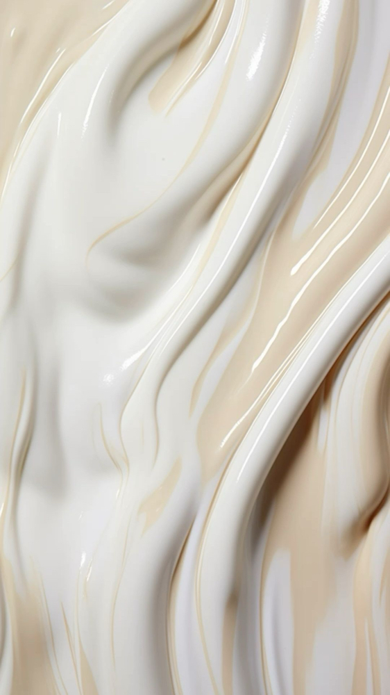 All Over Color at Bianca Hendee in Modesto, CA