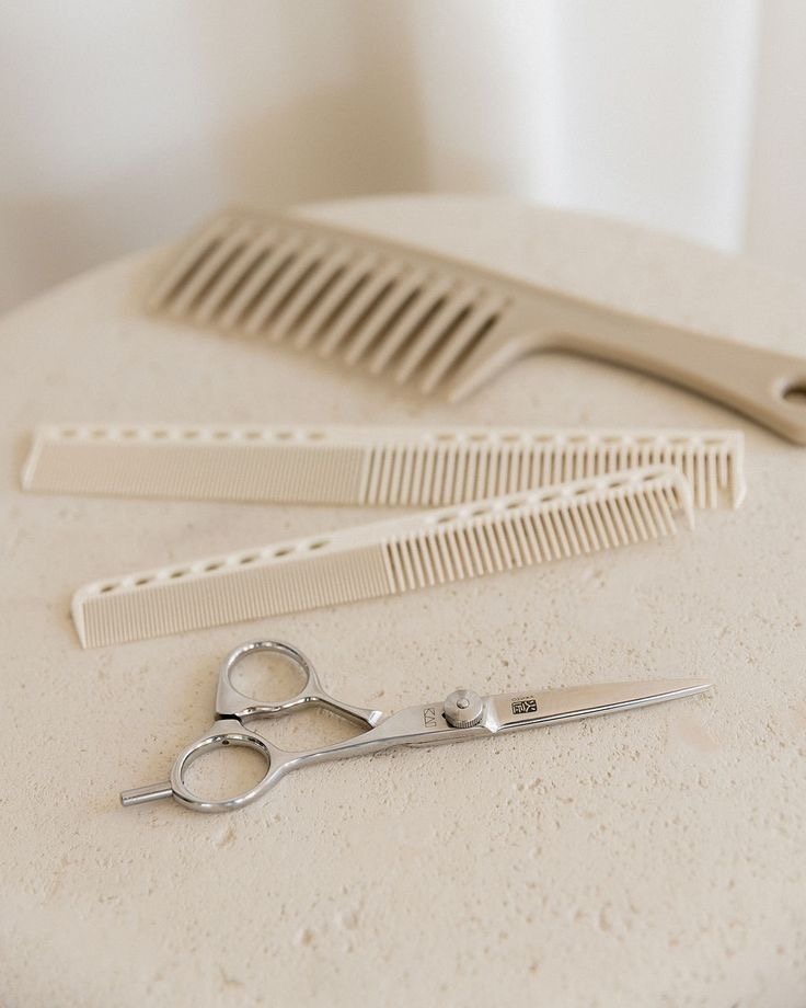 Extensions Installation