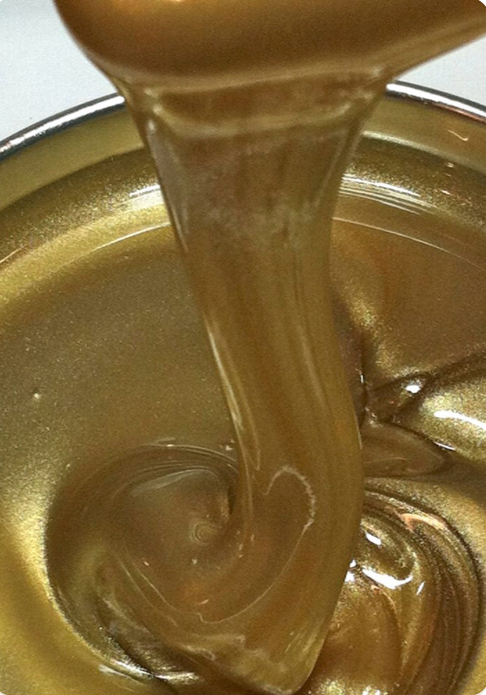 Stomach Wax at Glow Haven Esthetics in Citrus Heights, CA