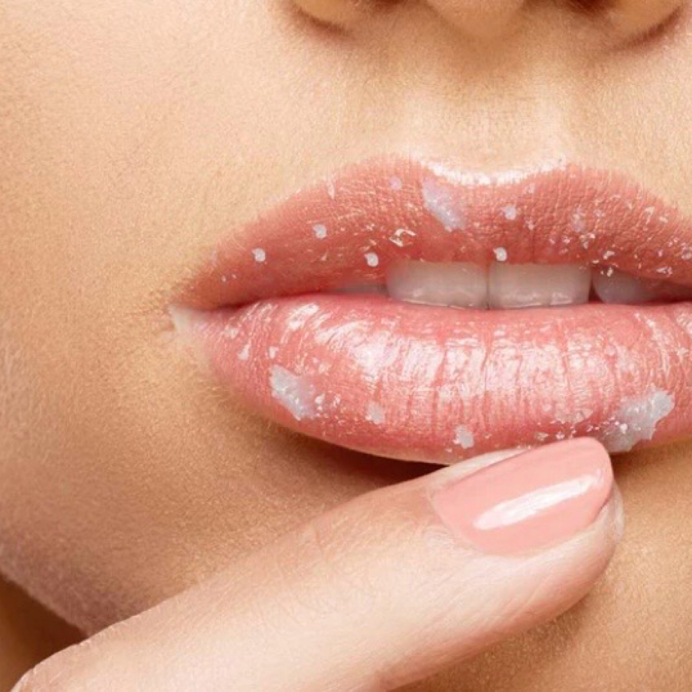 Lip Treatment Add on at Elaine's Skin Care Studio in redlands, CA