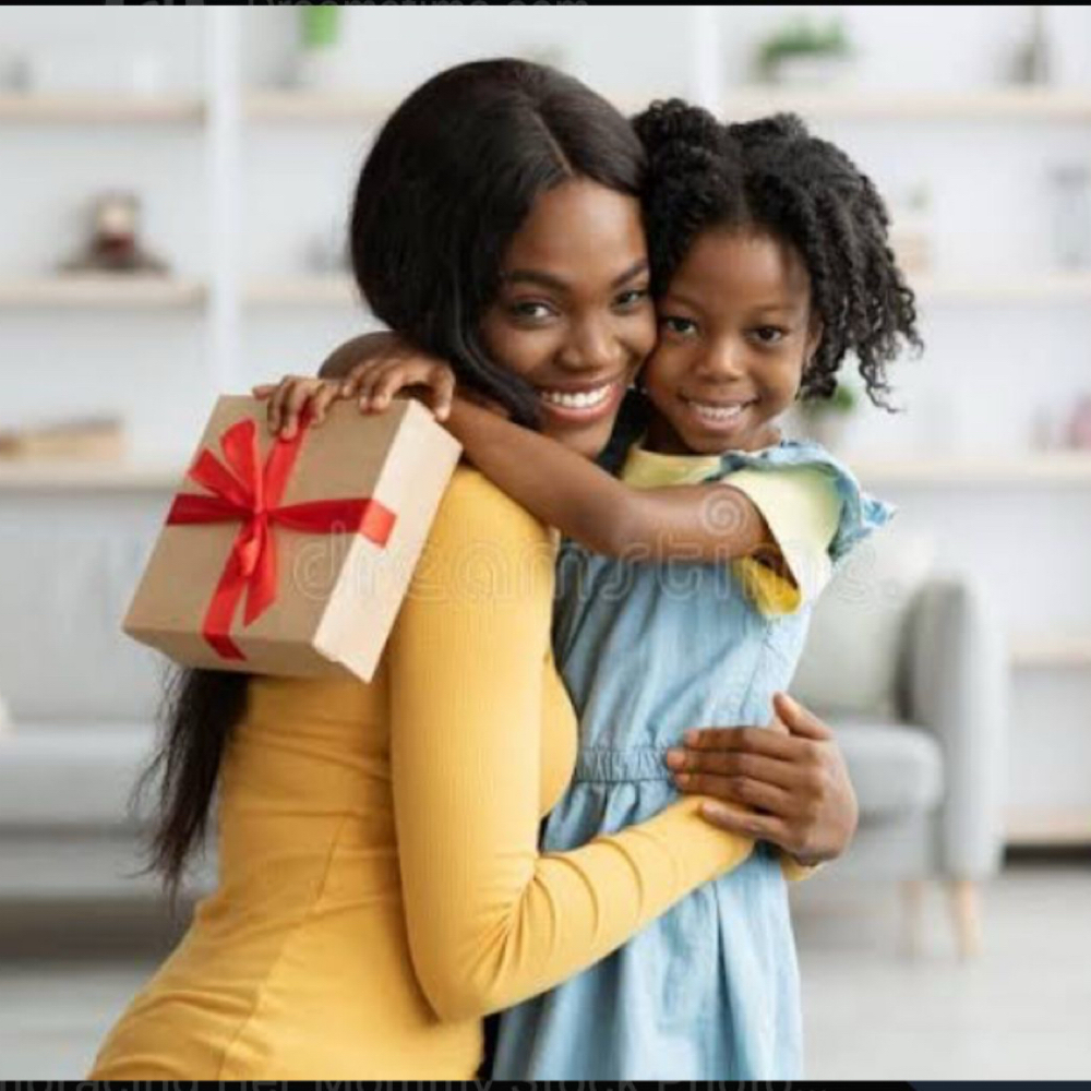 Mommy & Me Steam Experience at Eminence Spa & Retreat in Houston, TX