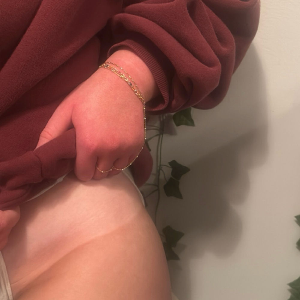 Bombshell Spray Tan at Western Rose Salon in Dublin, PA