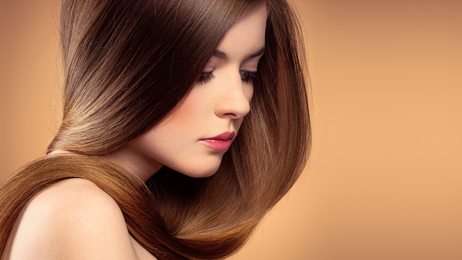 Trauma Treatment at The Journey Salon in Katy, TX