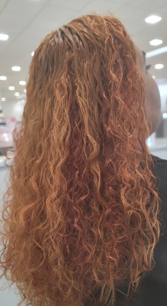 Multi-tones