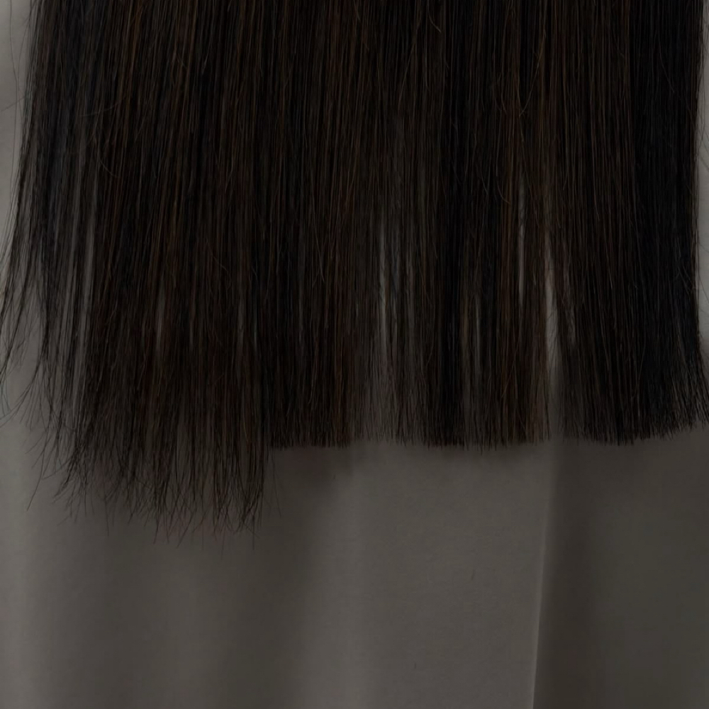 Little Girl’s Dry Cut (Under 10) at Tease Salon in Corydon, IN