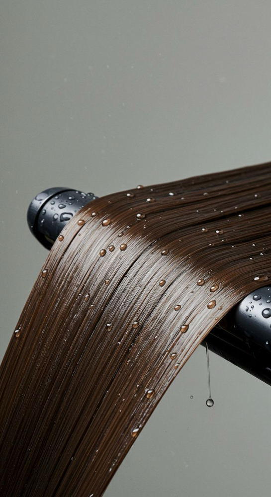 Keratin Express (Add-On)