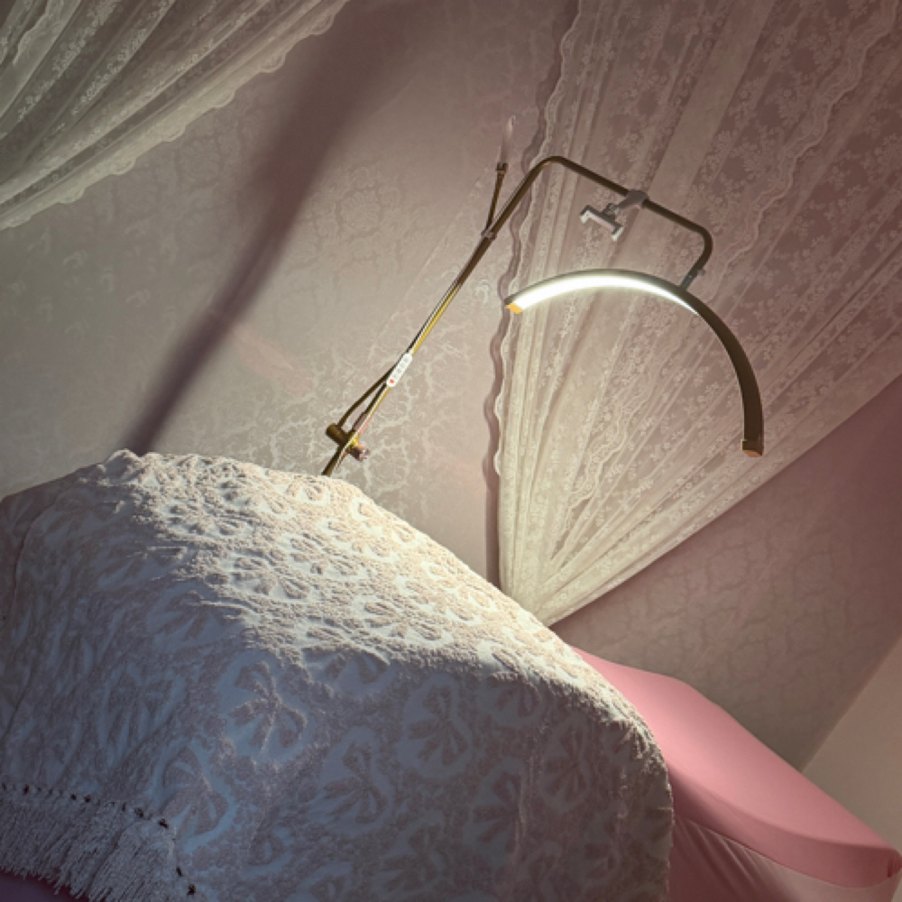 Odds & Ends Waxing at Lana’s Beauty Lounge in Jacksonville, NC
