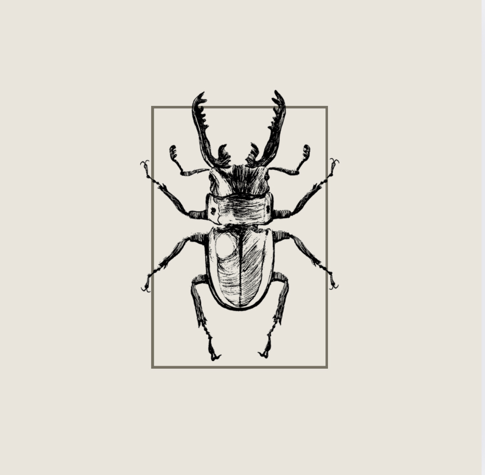 Small Custom Design (1-5”)