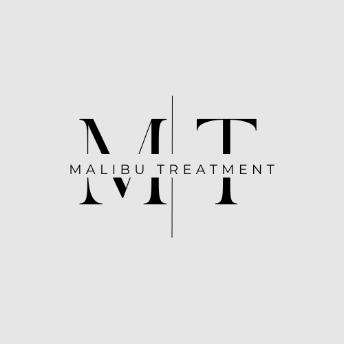 Malibu Hard Water Treatment