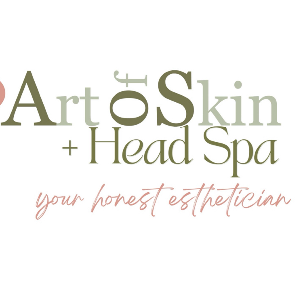 New Client-Oxygen Lift Facial at Art Of Skin + Head Spa in Atlanta, GA