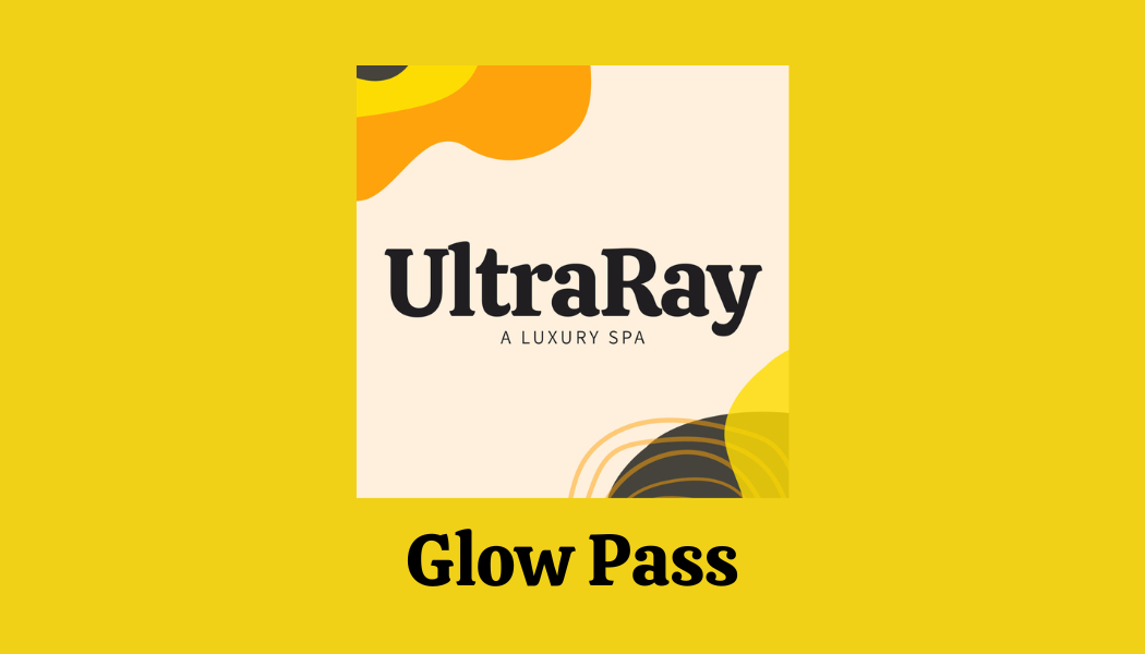Glow Pass Redemption