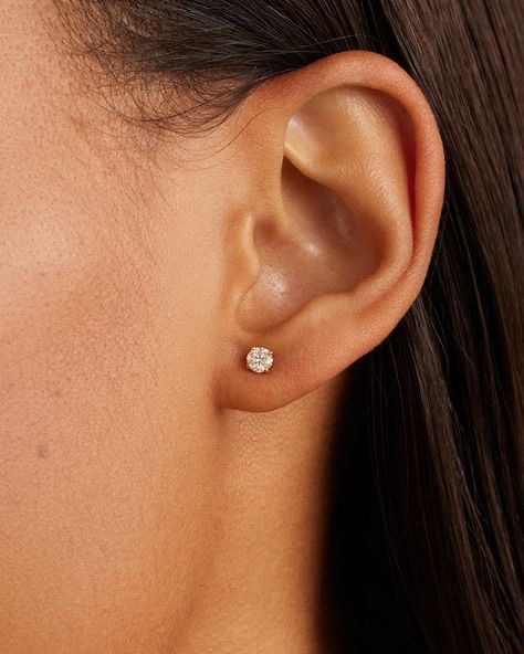 Single Lobe