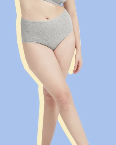 Full Leg + Brazilian