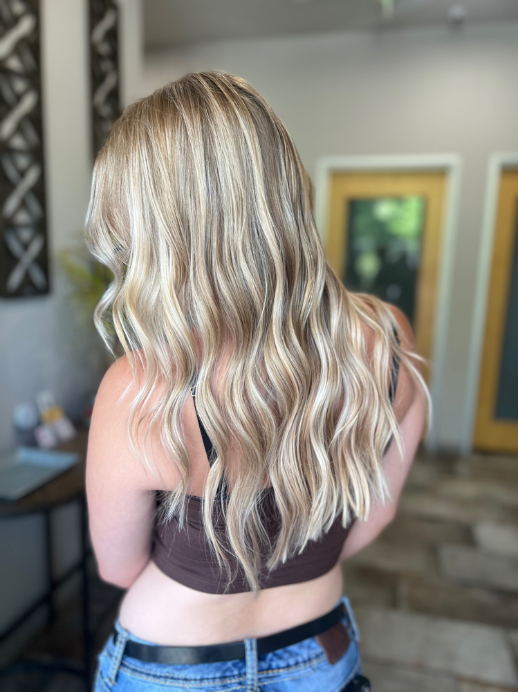 Full Highlight