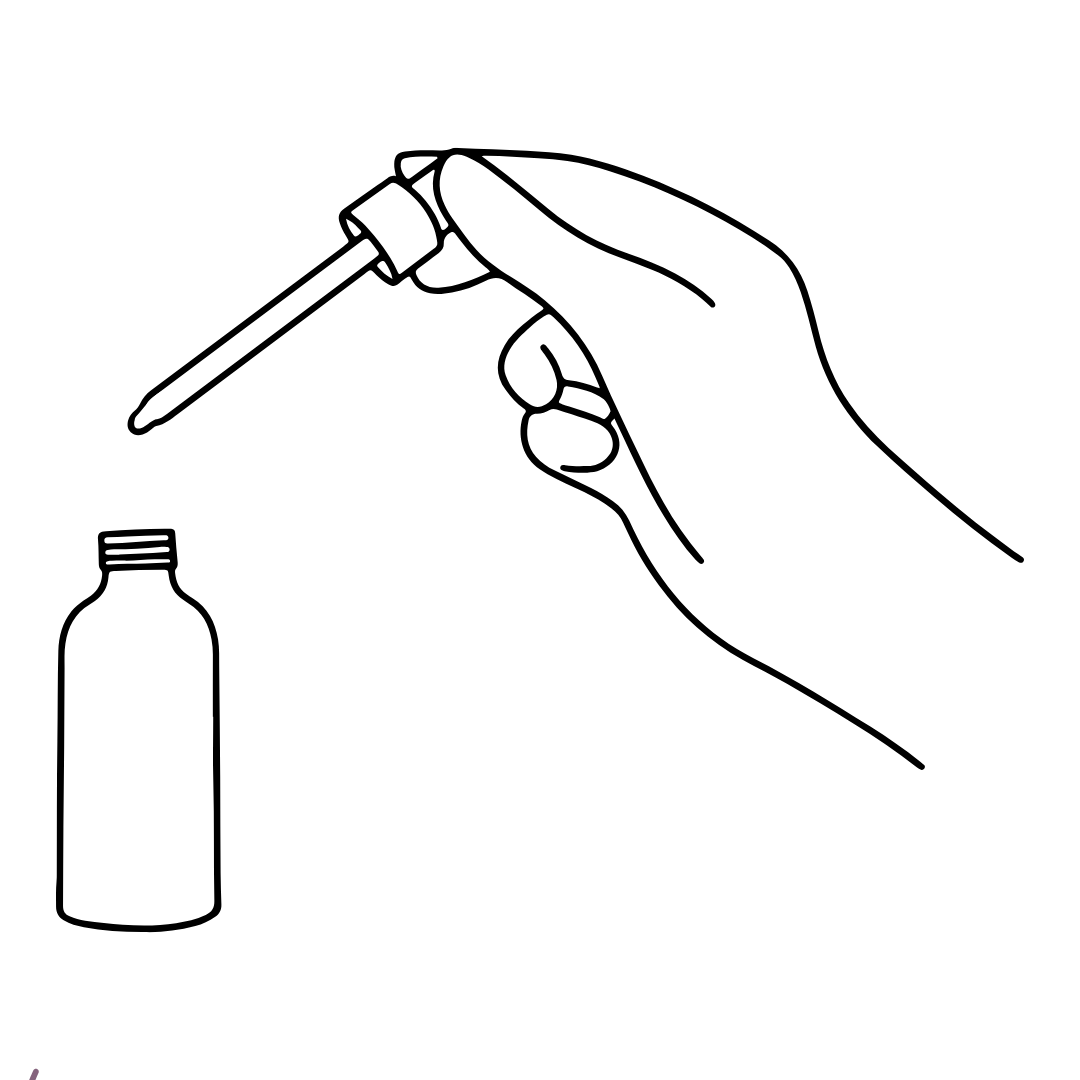 Brightening Stimulator Peel