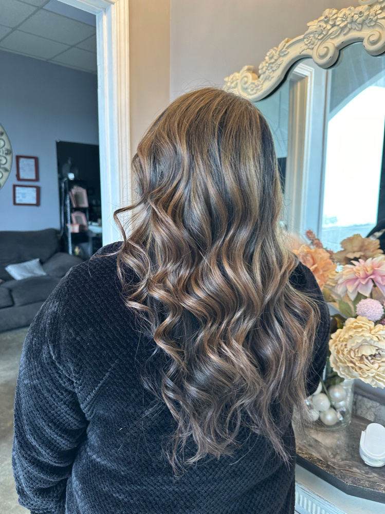 Highlights