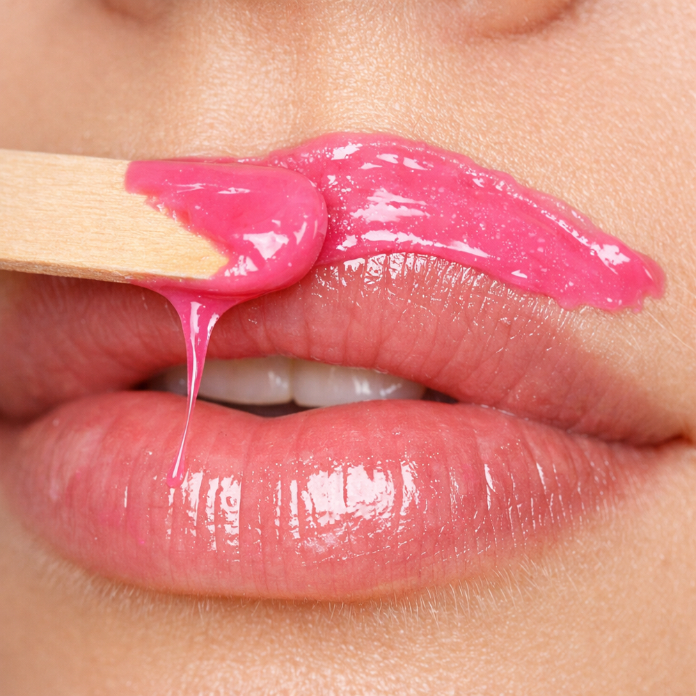 Lip Wax
