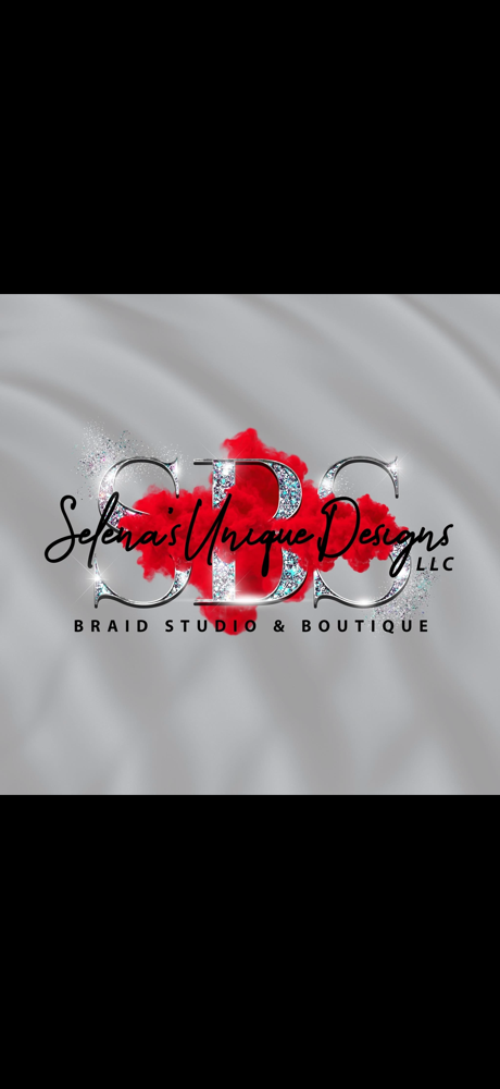 Mens Freestyle braids