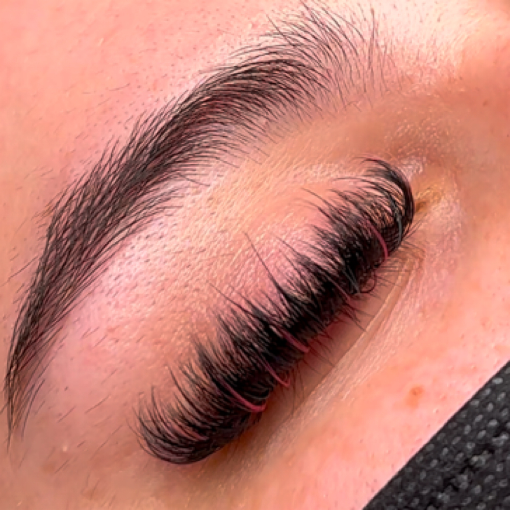 Mega Volume 2 Week Fill