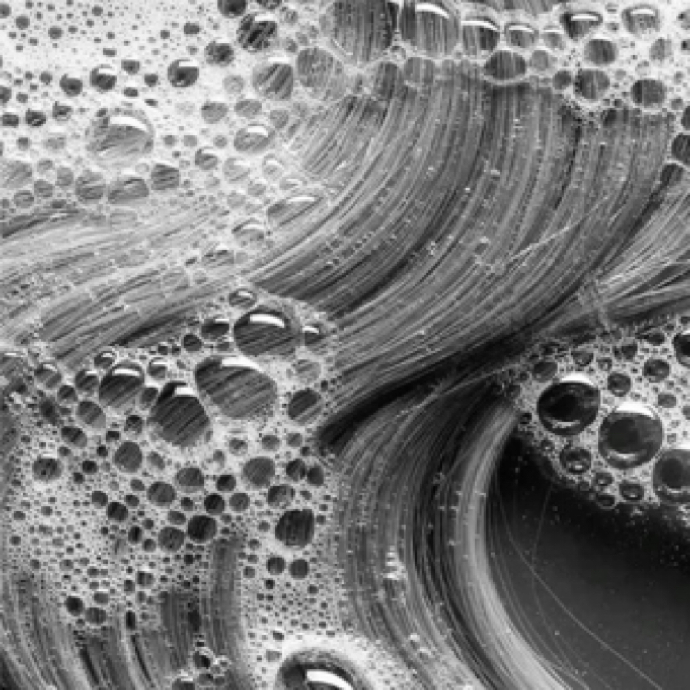 Extension Removal at Cosmetology by Bella in South Elgin, IL