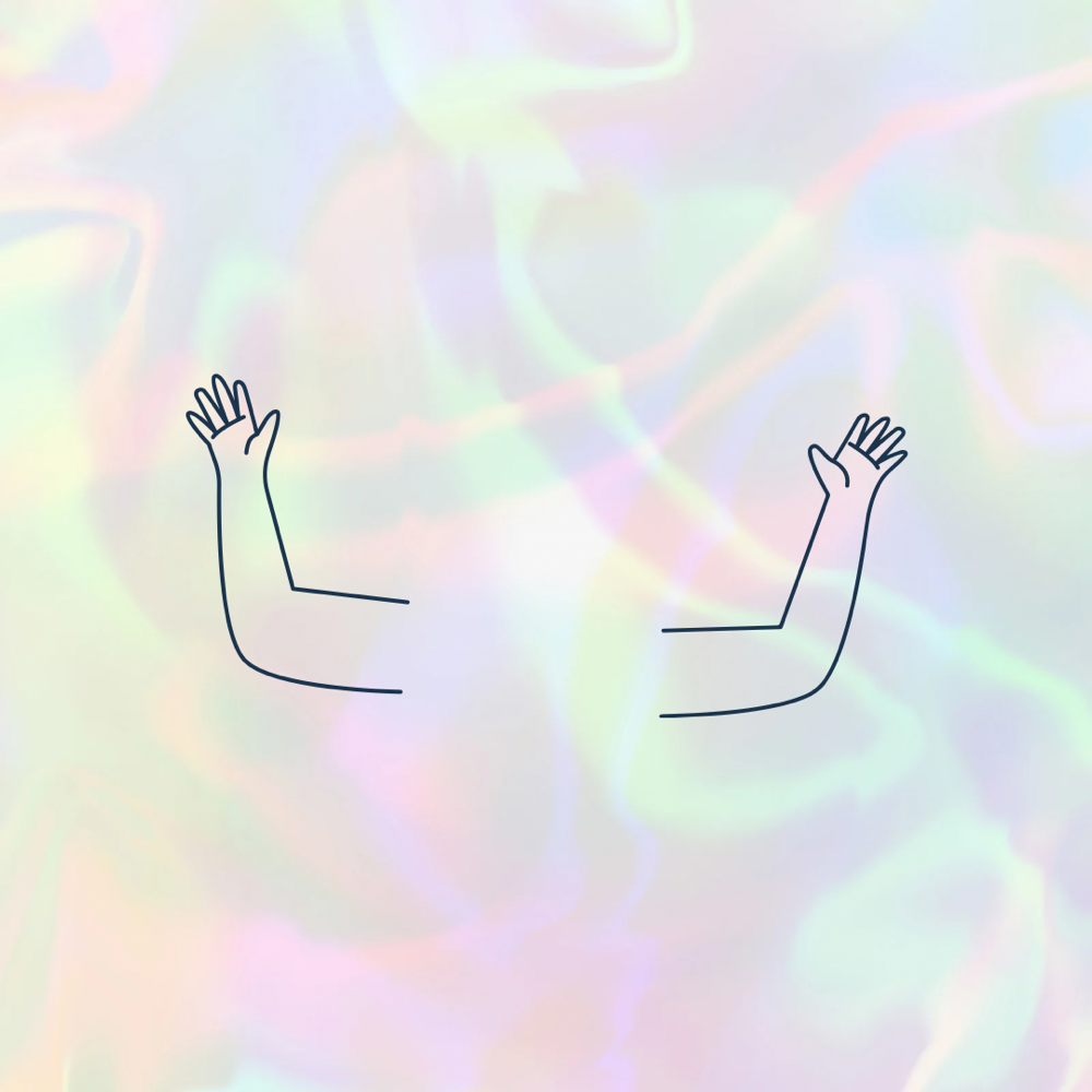 Arms (full)