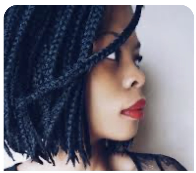 Burnt Ends On Braids