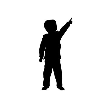 Kids Cut (cash only)