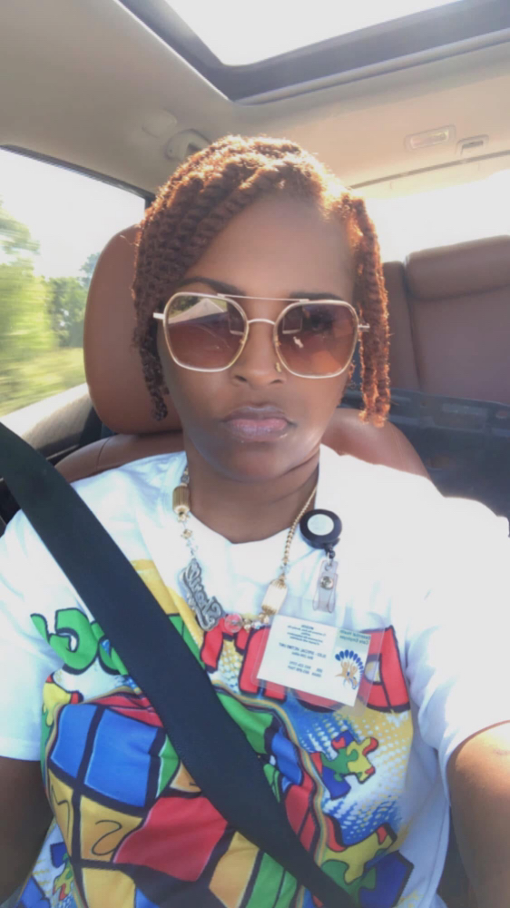 Two Strand Twist