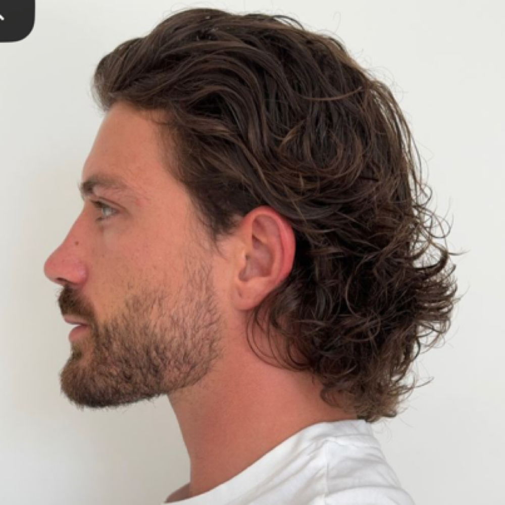 Shear-Length Precision Cut