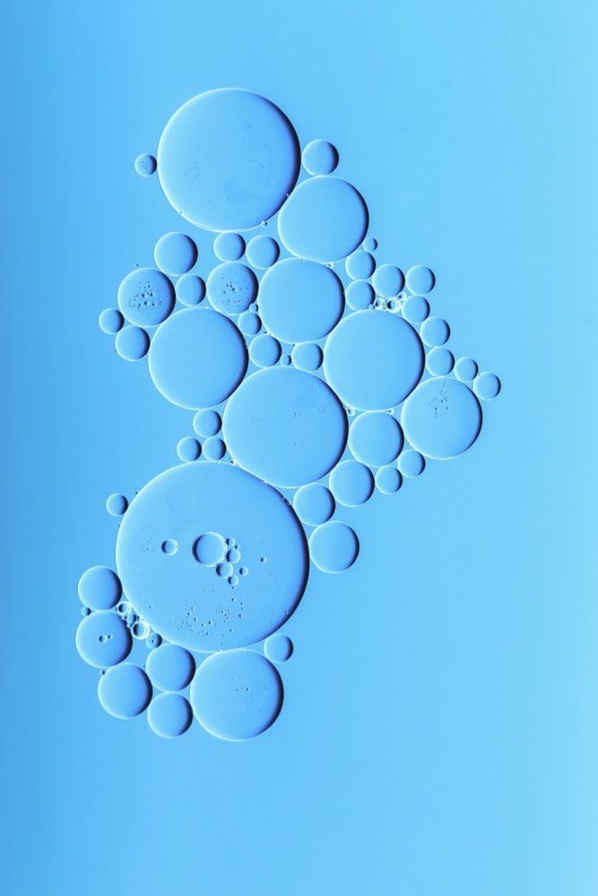 Rezenerate Nano Facial