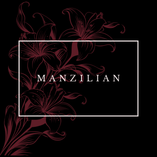 Manzilian