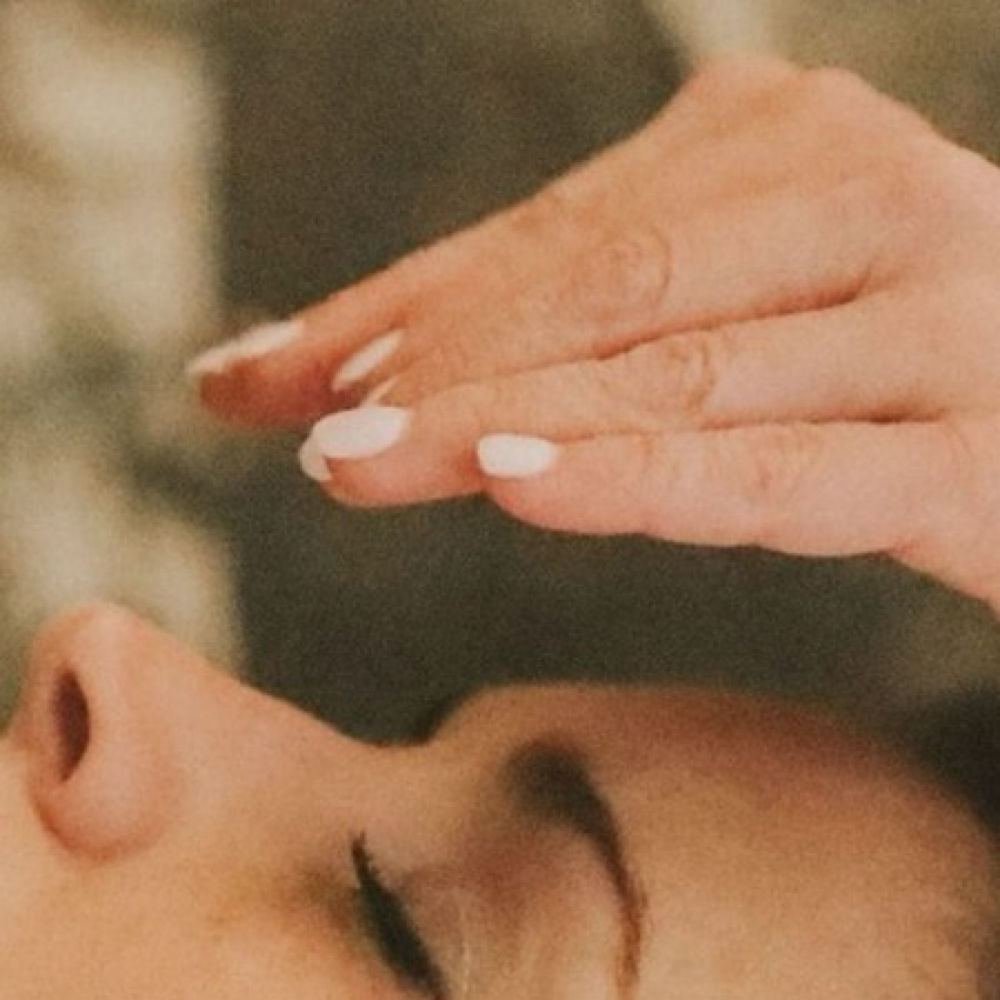 Mind Calming Reset at Herbel Healing in Arvada, CO