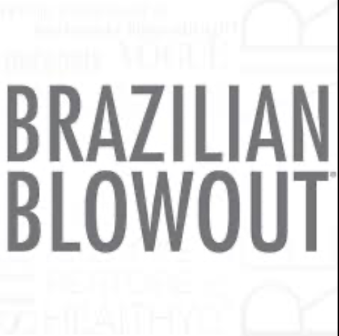 Brazilian Blowout