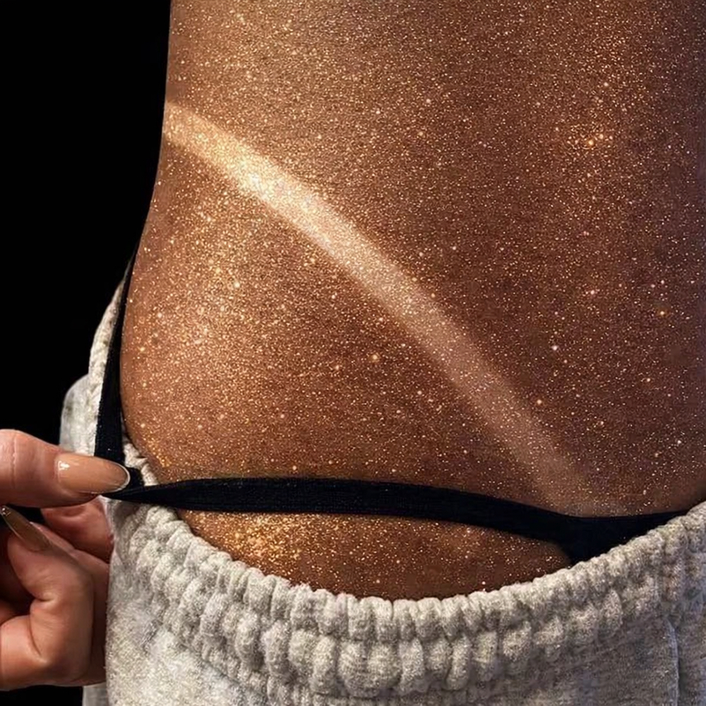 UV Brazilian Tape Tanning-Deluxe at Goddess Glow Bronze in West New York, NJ