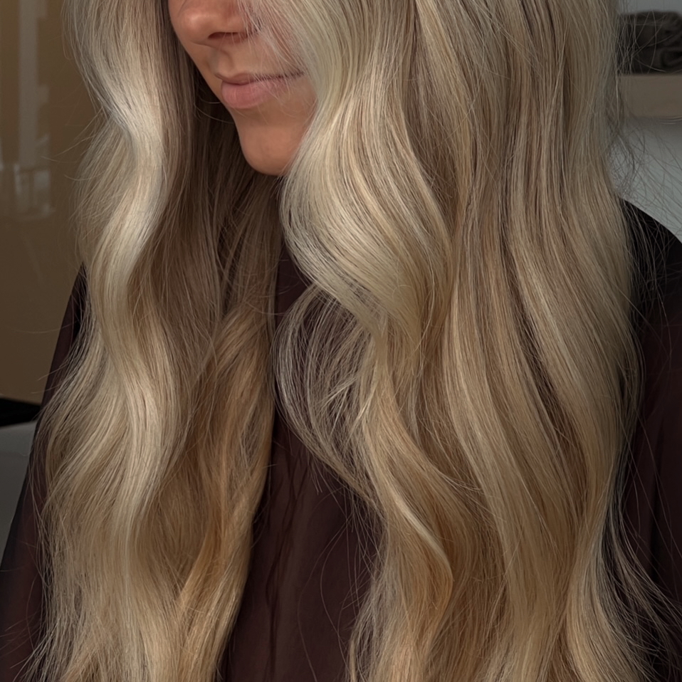 Full Foil