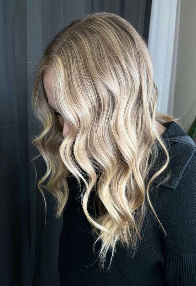 Full Highlight