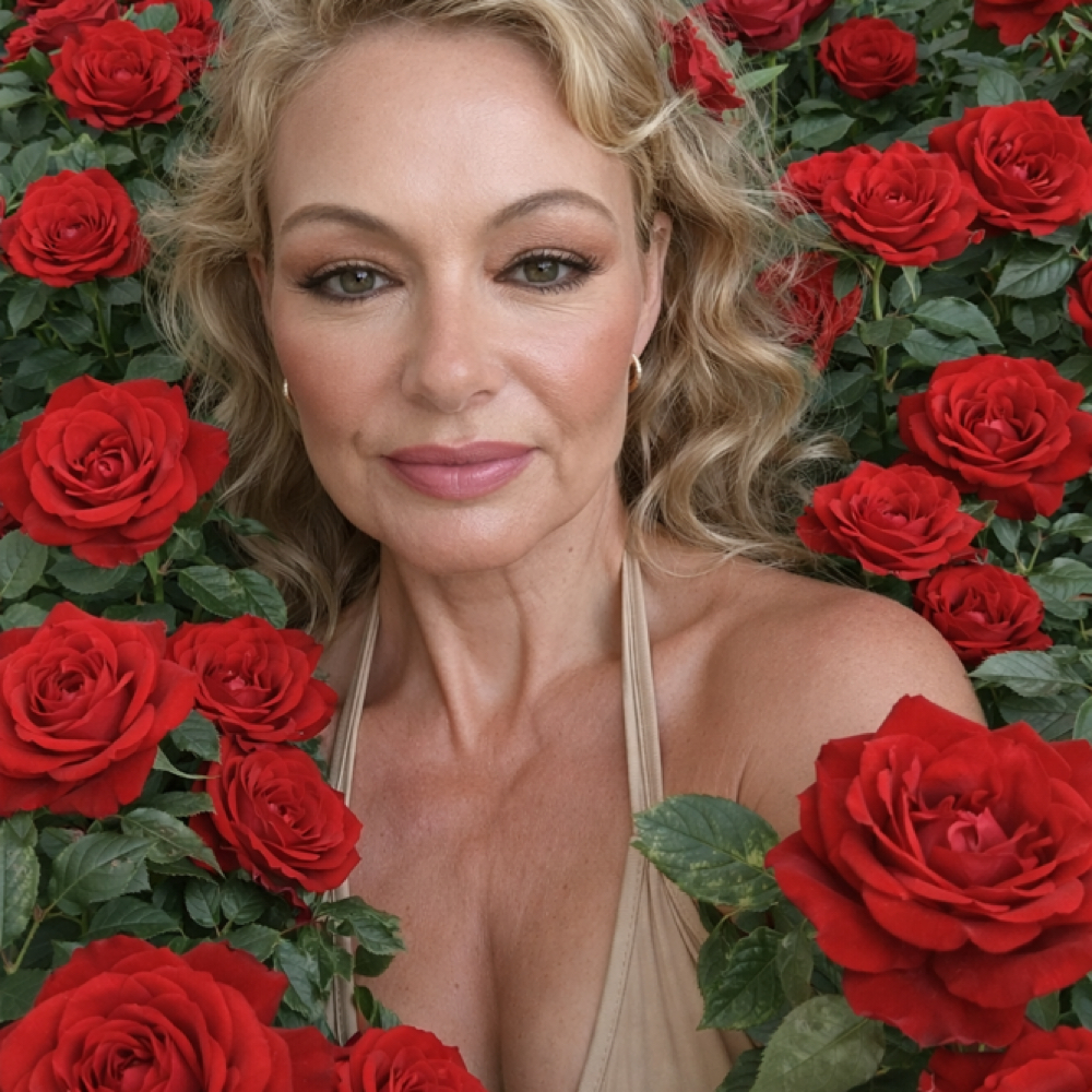 Image Signature Face Lift at Bella Shell Spa in Spring Branch, TX