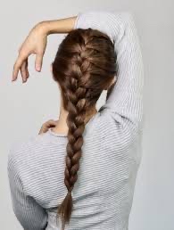 Single Braid