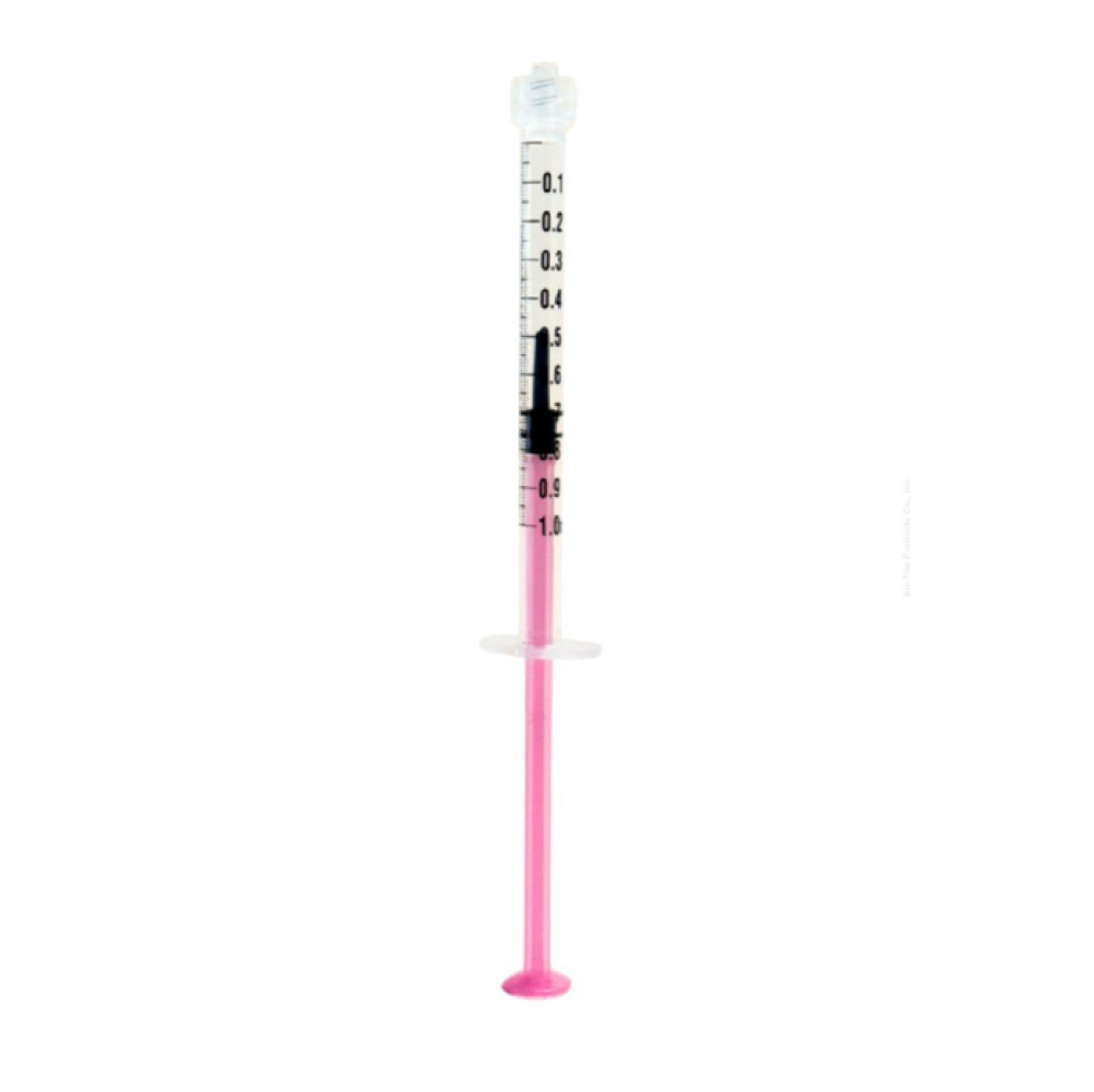 1ML LIP FILLER - DMV at Glowboxbeauty Aesthetics DMV in Waldorf, MD