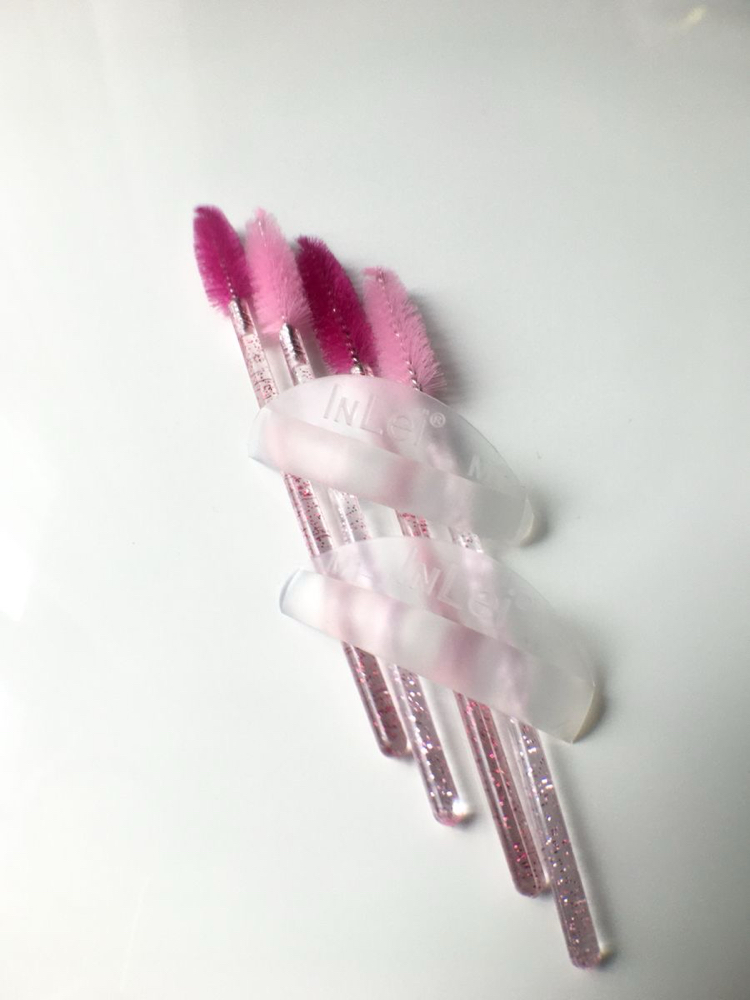 Lash Tint