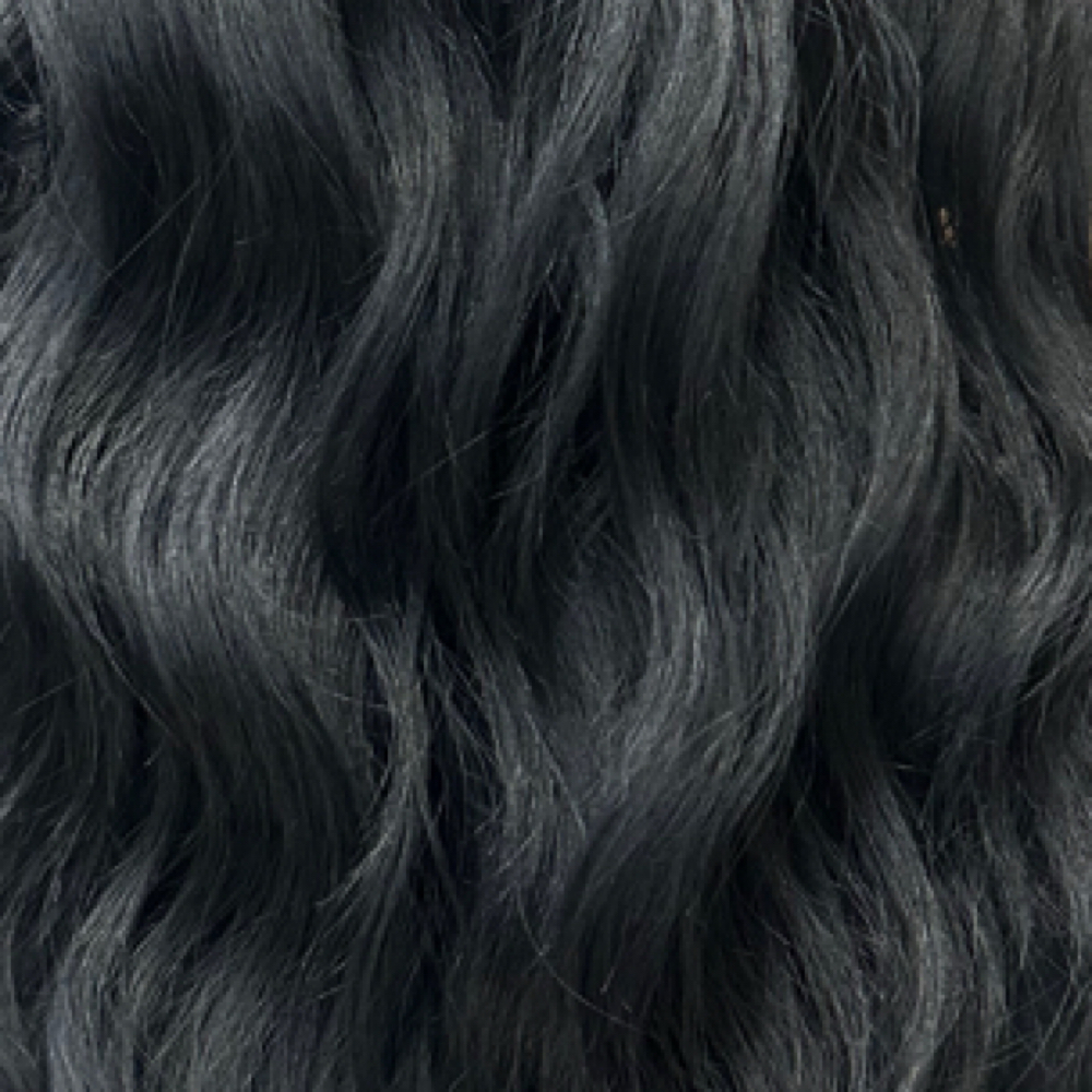 + Haircut To Color Service at Hair by Chloe Ana in Ripon, CA