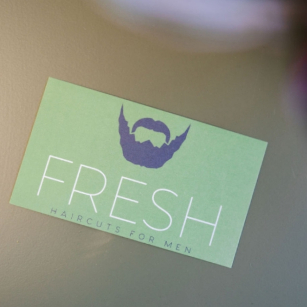 65 And Older at FRESH in Brookfield, WI