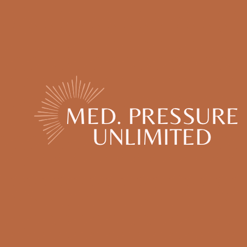 Unlimited Med. Pressure