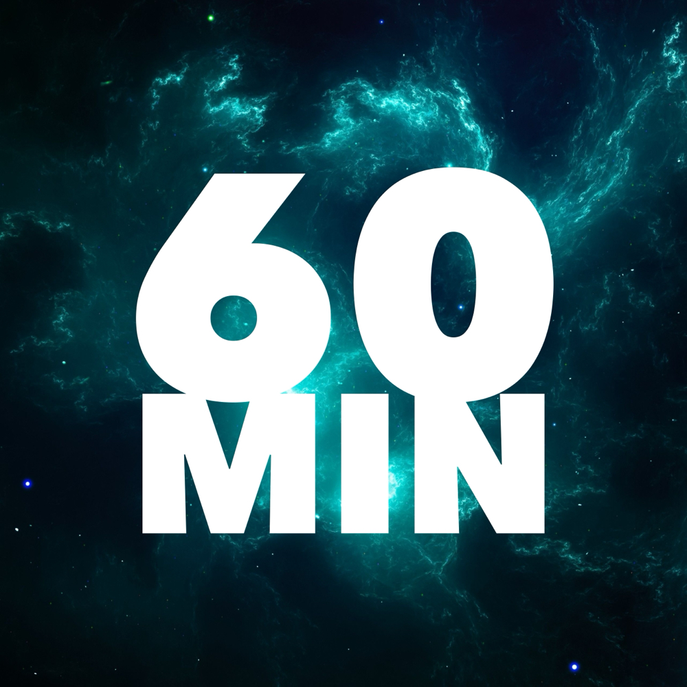 60 Minute Massage