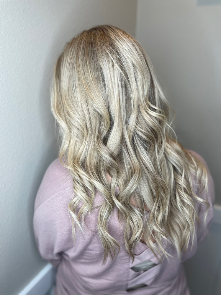Highlights